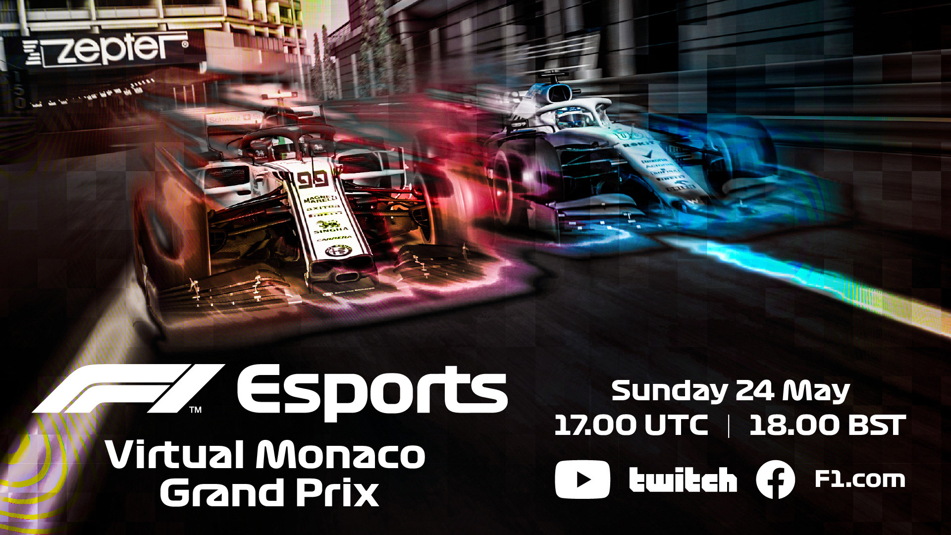 Domenica in diretta Sky Sport, con la Bundesliga, F1 MotoGP 