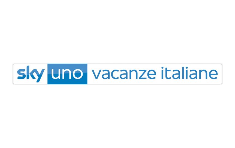 Sky Uno Vacanze Italiane dal 2 al 21 Giugno dedicato alle eccellenze e alle bellezze 