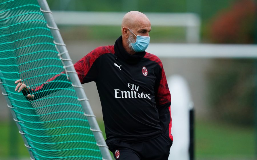 Immagine di Protocollo e diritti tv, la settimana della ripartenza del calcio italiano