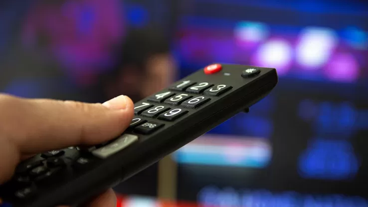 Tar Lazio sospende termine 30 maggio rilascio obbligatorio tv locali