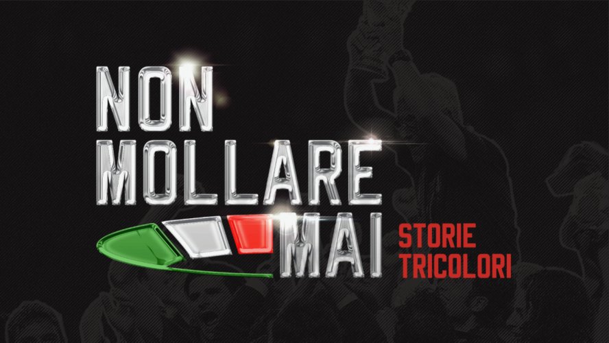 Cdr Rai Sport: «Azienda ci ha tagliato fuori da evento 2 Giugno»