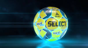 Il campionato di calcio norvegese in diretta su Eurosport