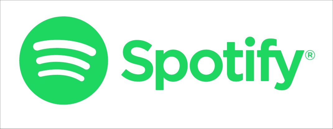 App Spotify 8.5.60 disponibile su NOW TV Smart Stick e TV Box