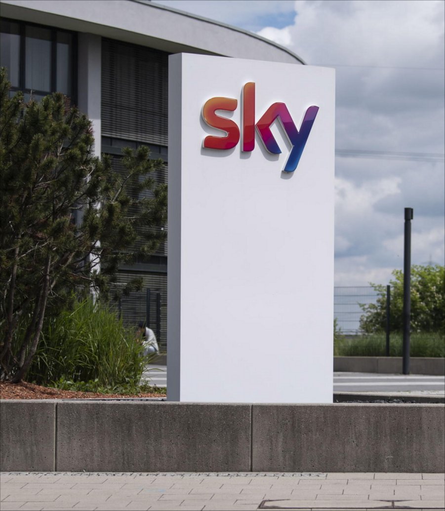 Gruppo Sky stanzia risorse per supportare la lotta contro ingiustizia razziale