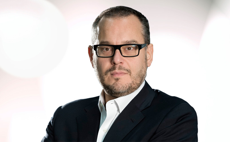 Brand Solutions di Sky Media sul podio dei BC&E Awards