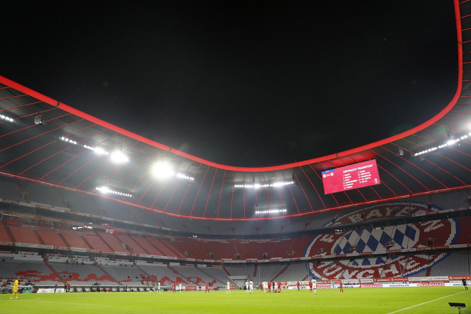 Calcio Estero Sky Sport, Diretta Gol Bundesliga | Palinsesto e Telecronisti 31a Giornata