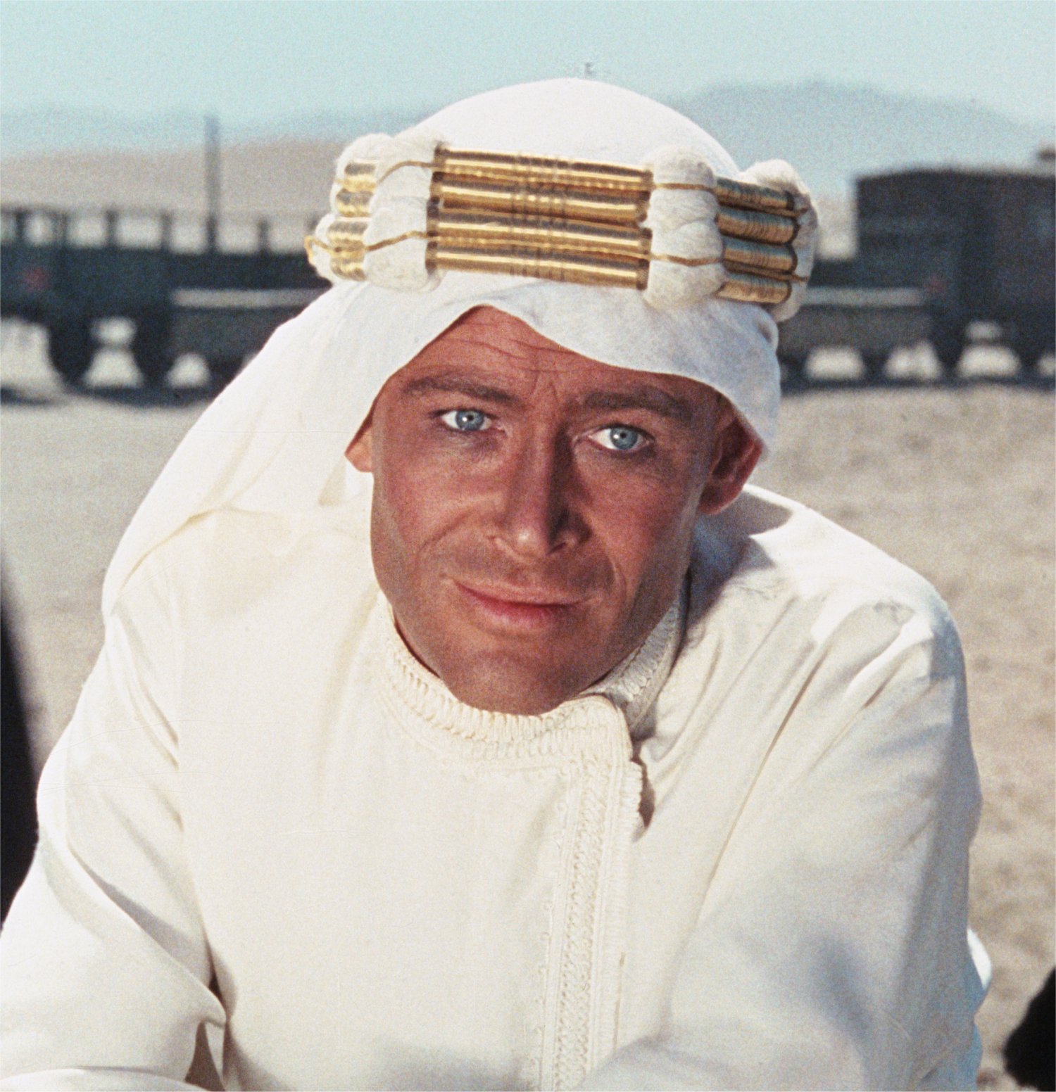Sky Cinema Collection Classic, dedicato ai grandi film del passato