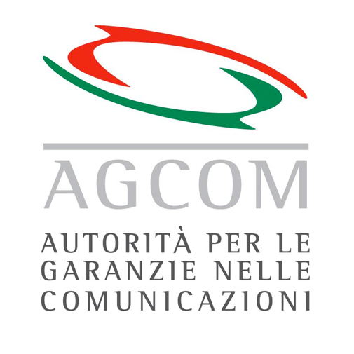 Agcom: avvio consultazione assegnazione frequenze terrestri