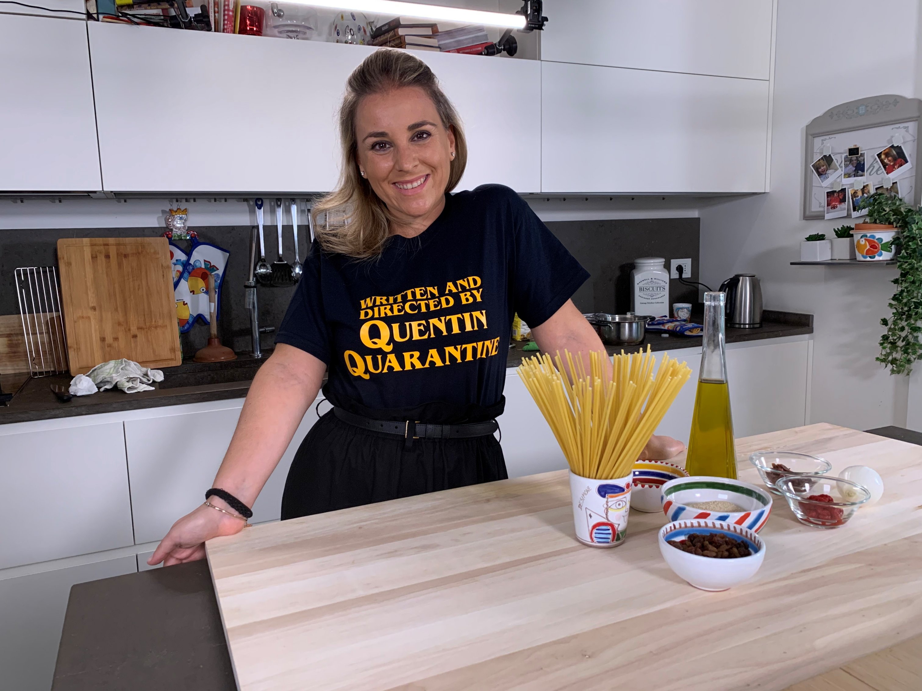Discovery Reacts, la nuova stagione tv 2020 - 2021 ricca e avvincente