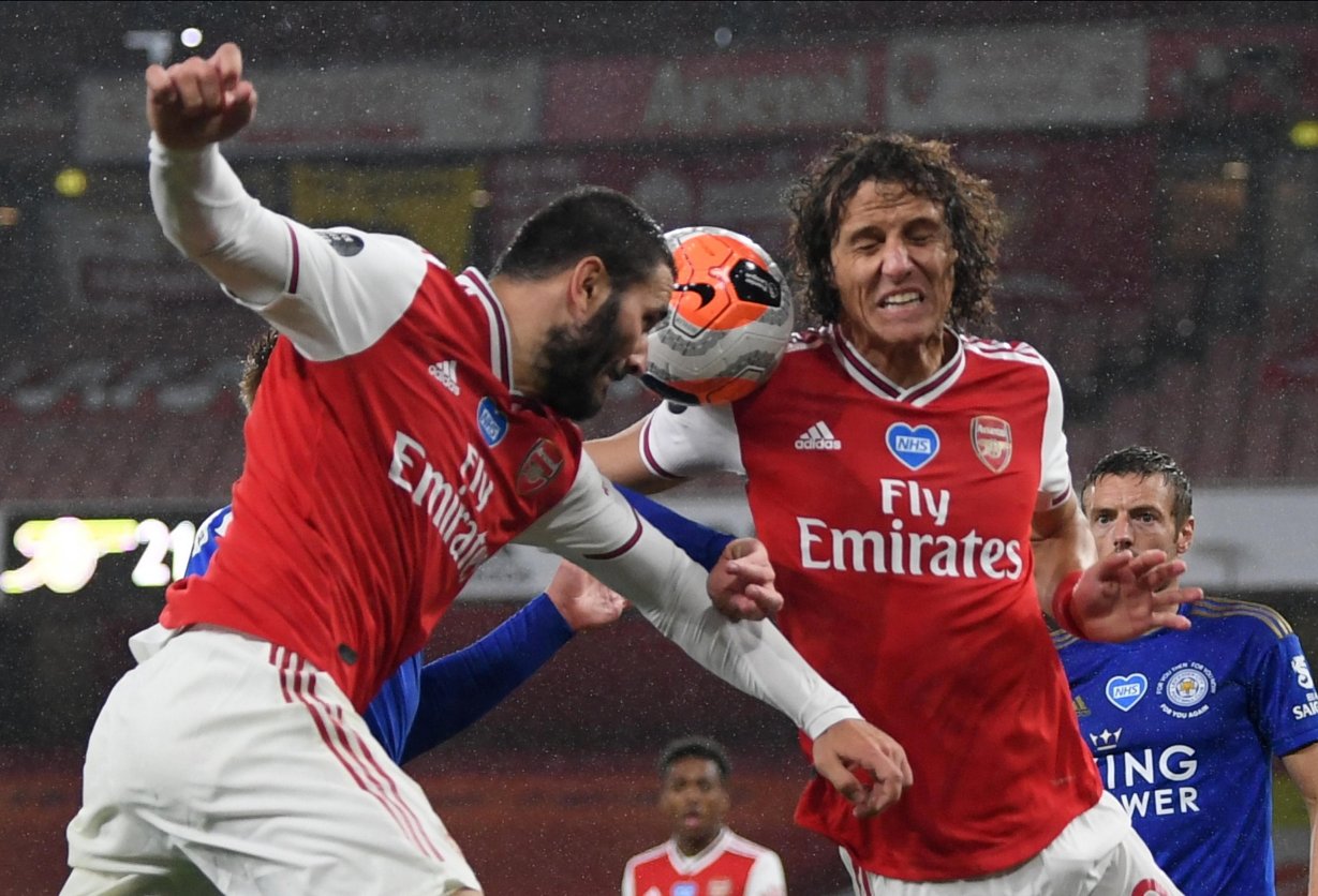 Calcio Estero Sky Sport, Premier League | Palinsesto e Telecronisti 35a Giornata
