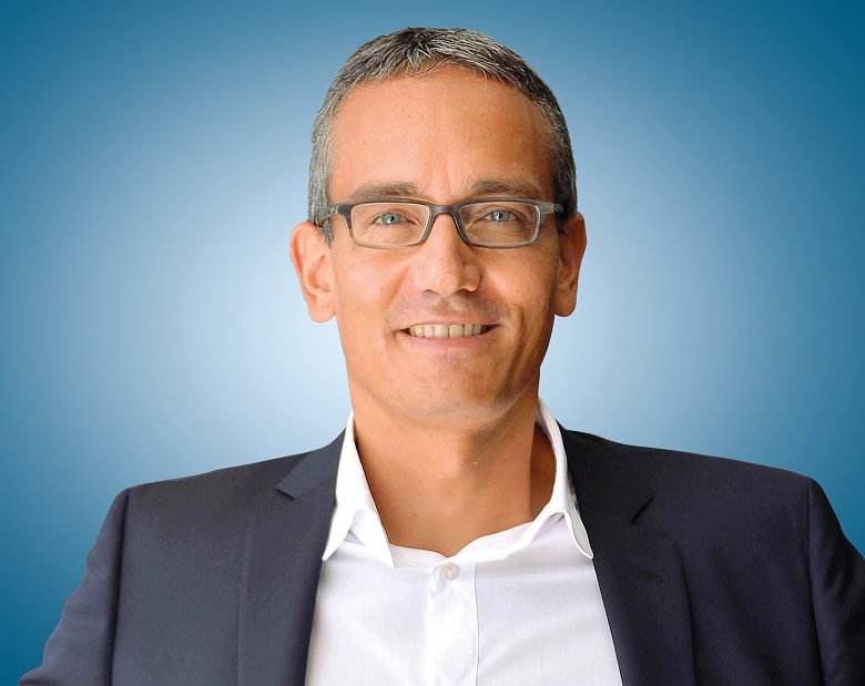 Maximo Ibarra: «Lascio Sky Italia più forte e con piani di sviluppo definiti»