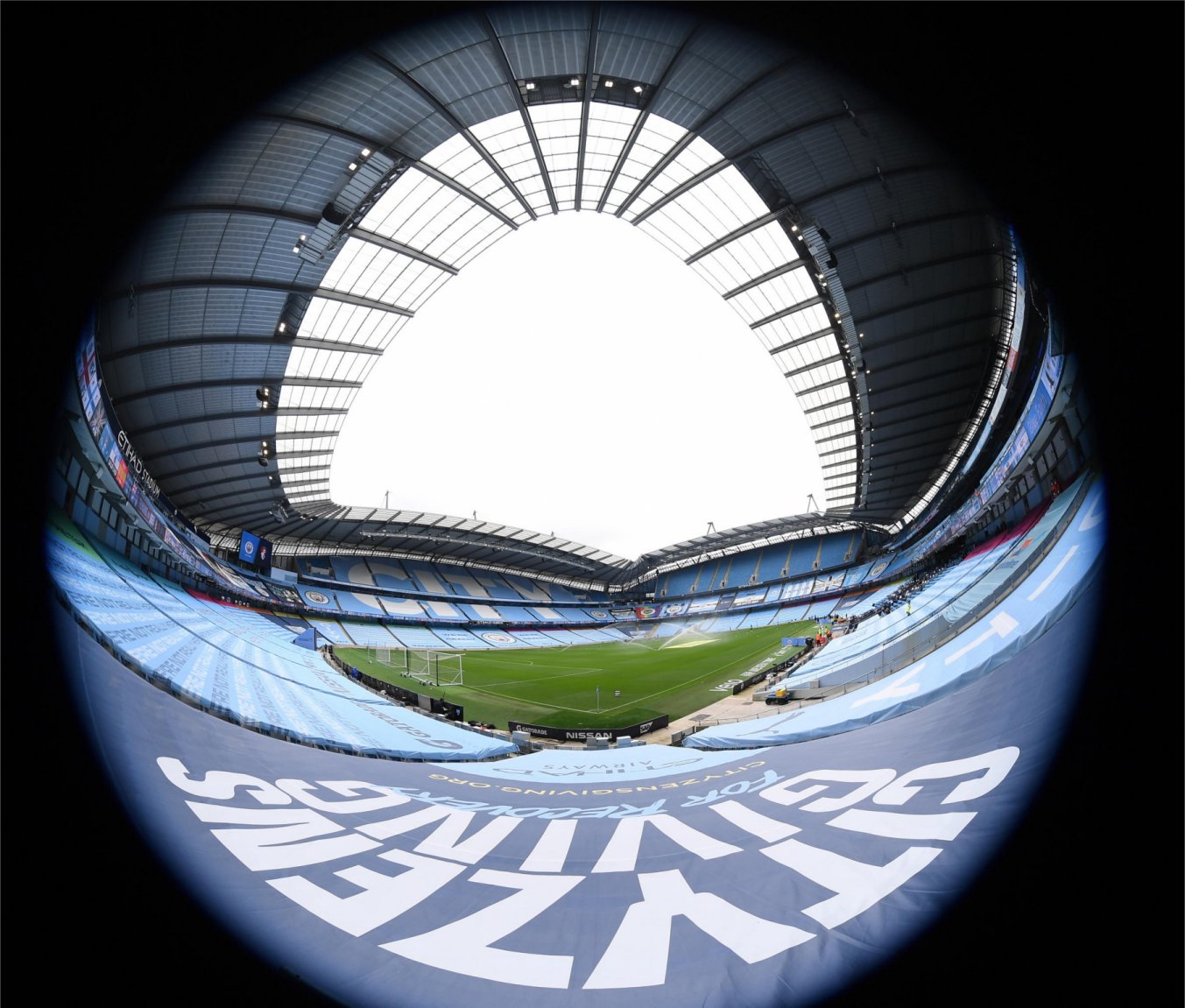 Calcio Estero Sky Sport, Premier League | Palinsesto e Telecronisti 36a Giornata