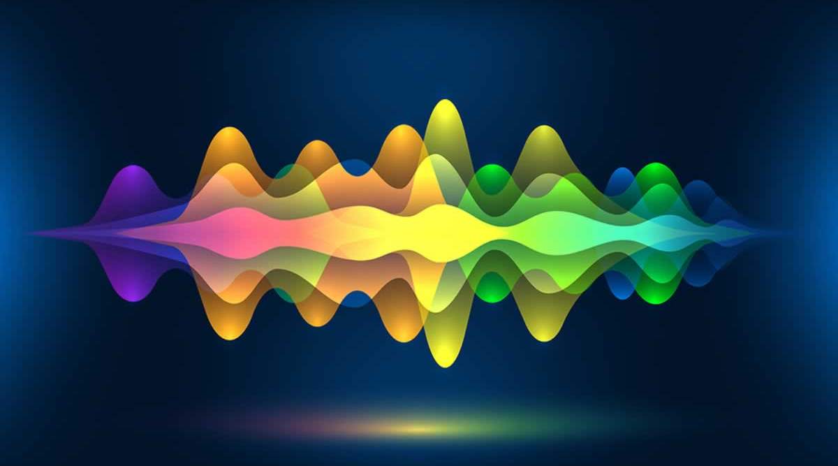 DAB in Europa, panoramica ad oggi della radio digitale