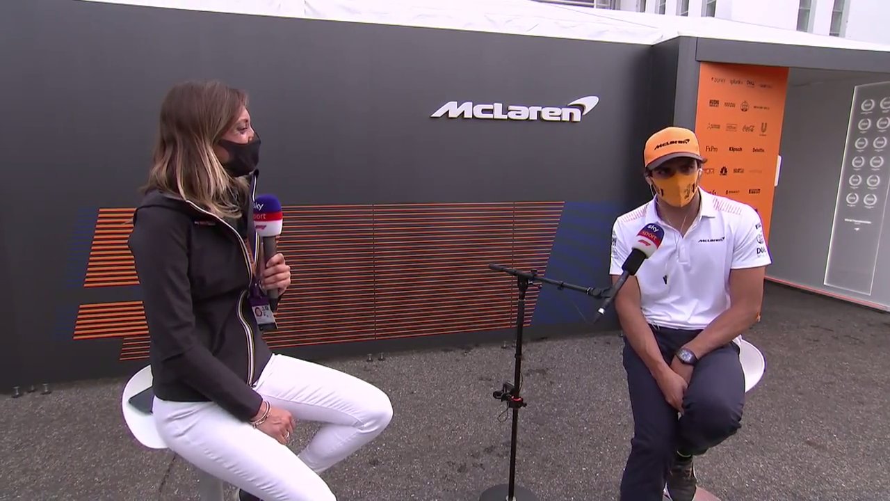 Riaccesi i motori su Sky Sport e tornano alla tv gli appassionati della F1  