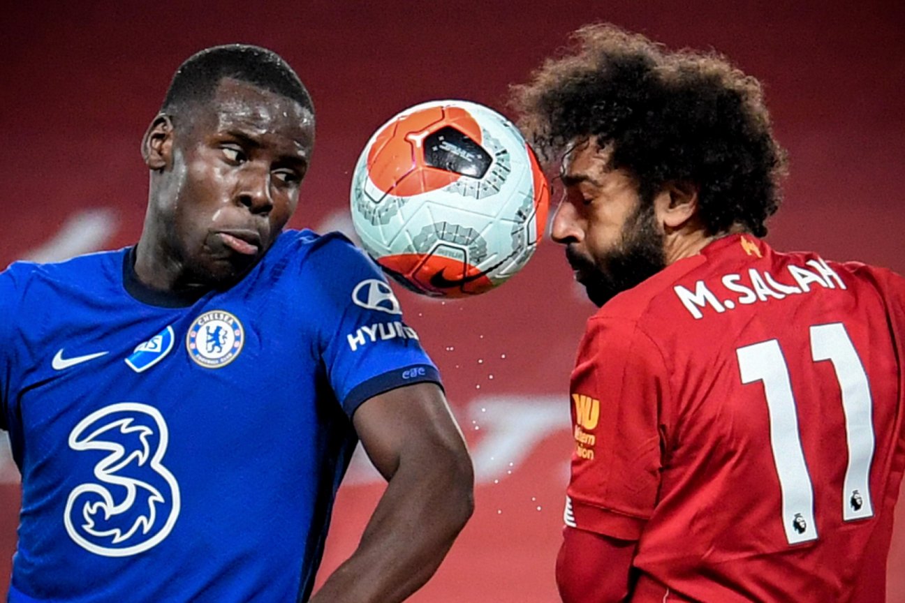 Calcio Estero Sky Sport, Premier League | Palinsesto e Telecronisti 38a Giornata