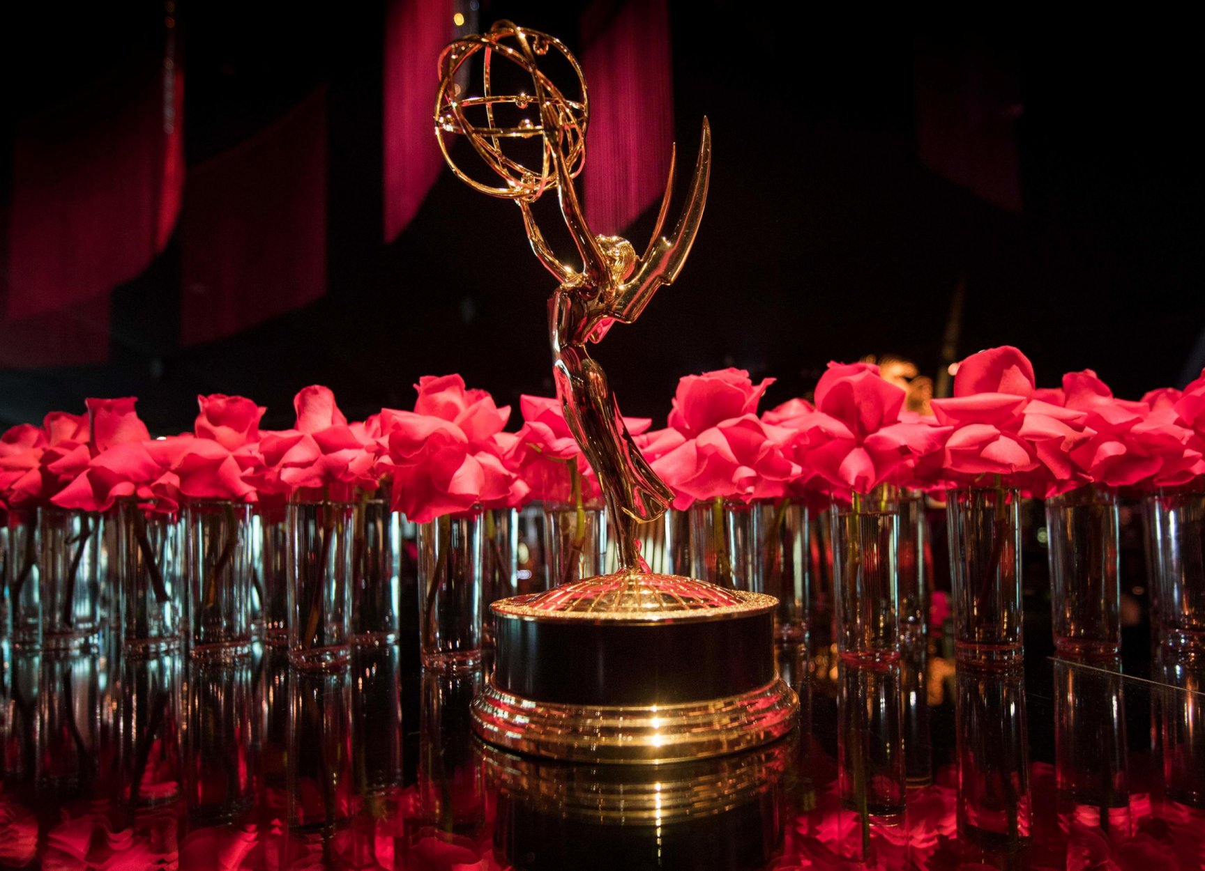Watchmen, la serie più nominata ai 72 Primetime Emmy Awards 2020 