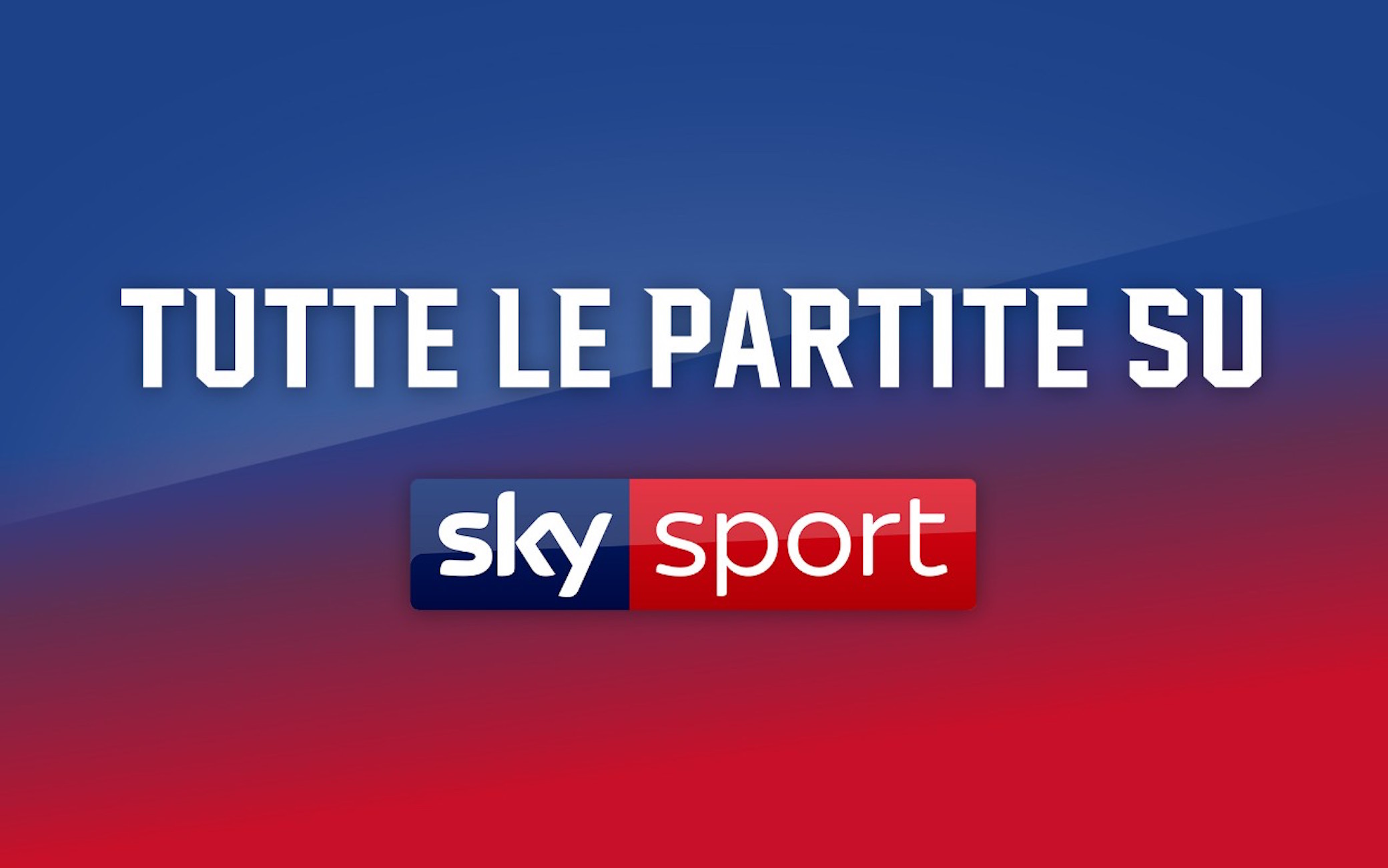 Immagine di Sky Sport, riparte lo spettacolo del basket NBA, tanti match da seguire in diretta - Scopri su Sky Italia