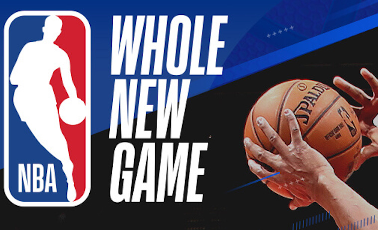 Basket Nba, Donovan lancia i Bulls: Basket Nba, Donovan lancia i Bulls: