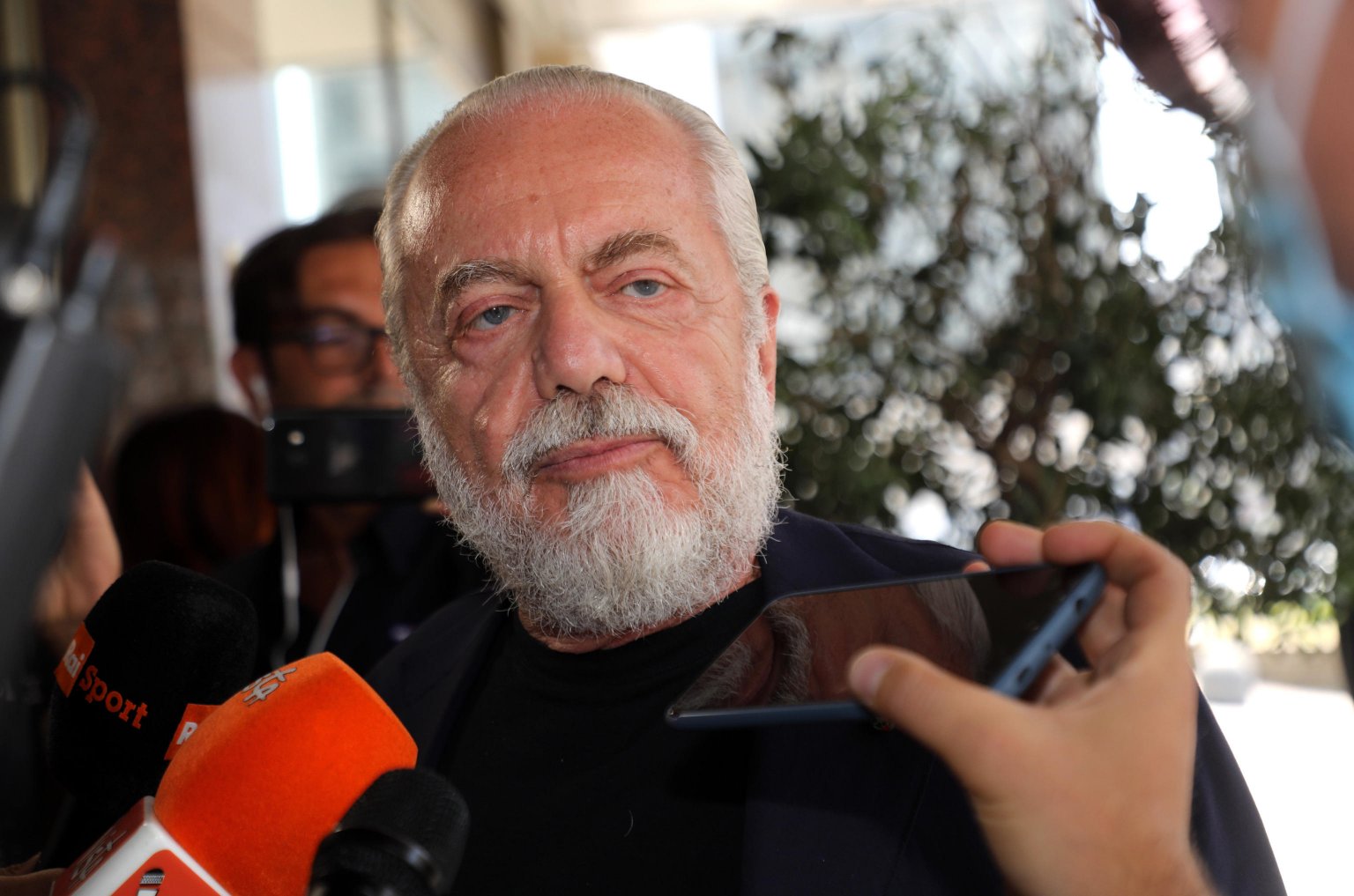 Diritti Tv Serie A, rimane perplessità sulle offerte dei fondi di investimento
