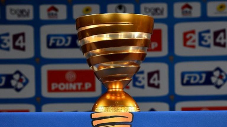 Calcio estero, Barcellona a valanga. Il Psg non si ferma, doppiette di Fati e Icardi Calcio estero, Barcellona a valanga. Il Psg non si ferma, doppiette di Fati e Icardi