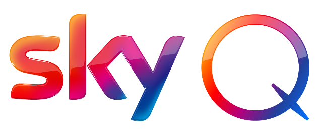 Sky Q rinnova interfaccia widescreen, le pagine vetrina e il Controllo Vocale Sky Q rinnova interfaccia widescreen, le pagine vetrina e il Controllo Vocale