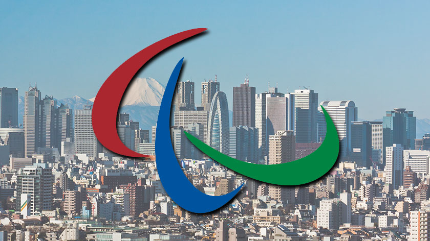Cip e Rai siglano intesa per promozione dello sport paralimpico e dei suoi valori 