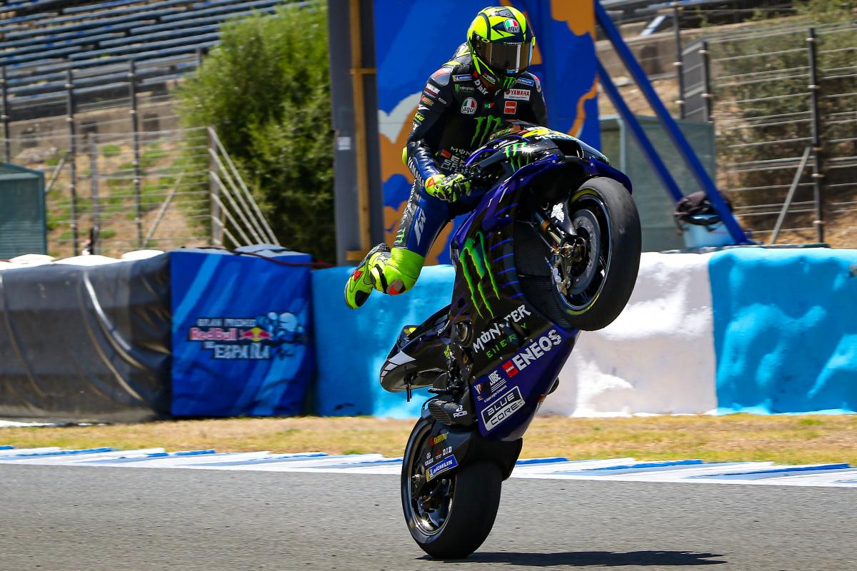 MotoGP Repubblica Ceca 2020, Prove Libere Diretta Sky Sport e DAZN MotoGP Repubblica Ceca 2020, Prove Libere Diretta Sky Sport e DAZN