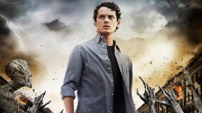 Domenica 9 Agosto 2020 Sky Cinema HD, Judy Domenica 9 Agosto 2020 Sky Cinema HD, Judy