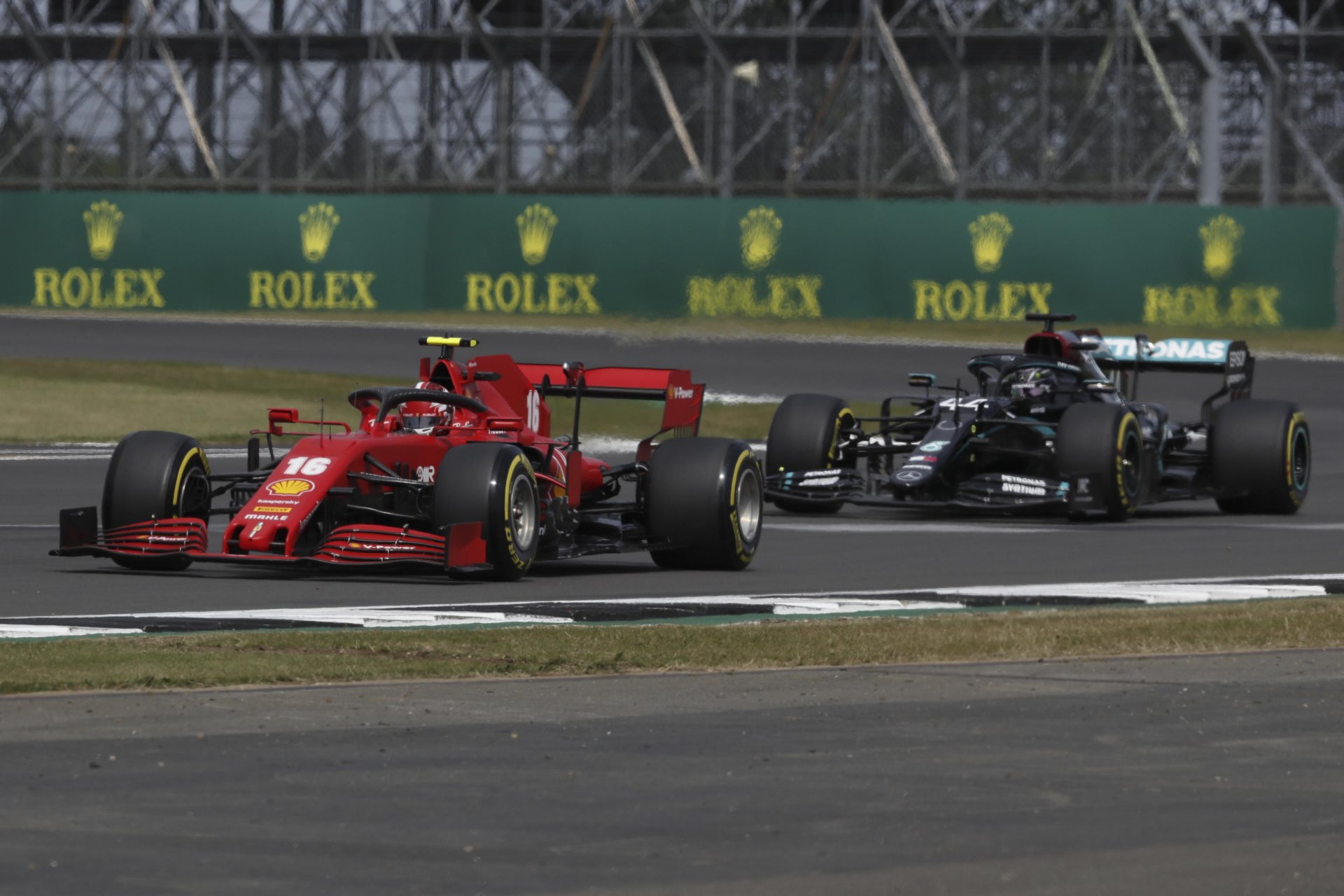 F1 70 Anniversario 2020, Gara Diretta esclusiva Sky Sport, Differita TV8 F1 70 Anniversario 2020, Gara Diretta esclusiva Sky Sport, Differita TV8