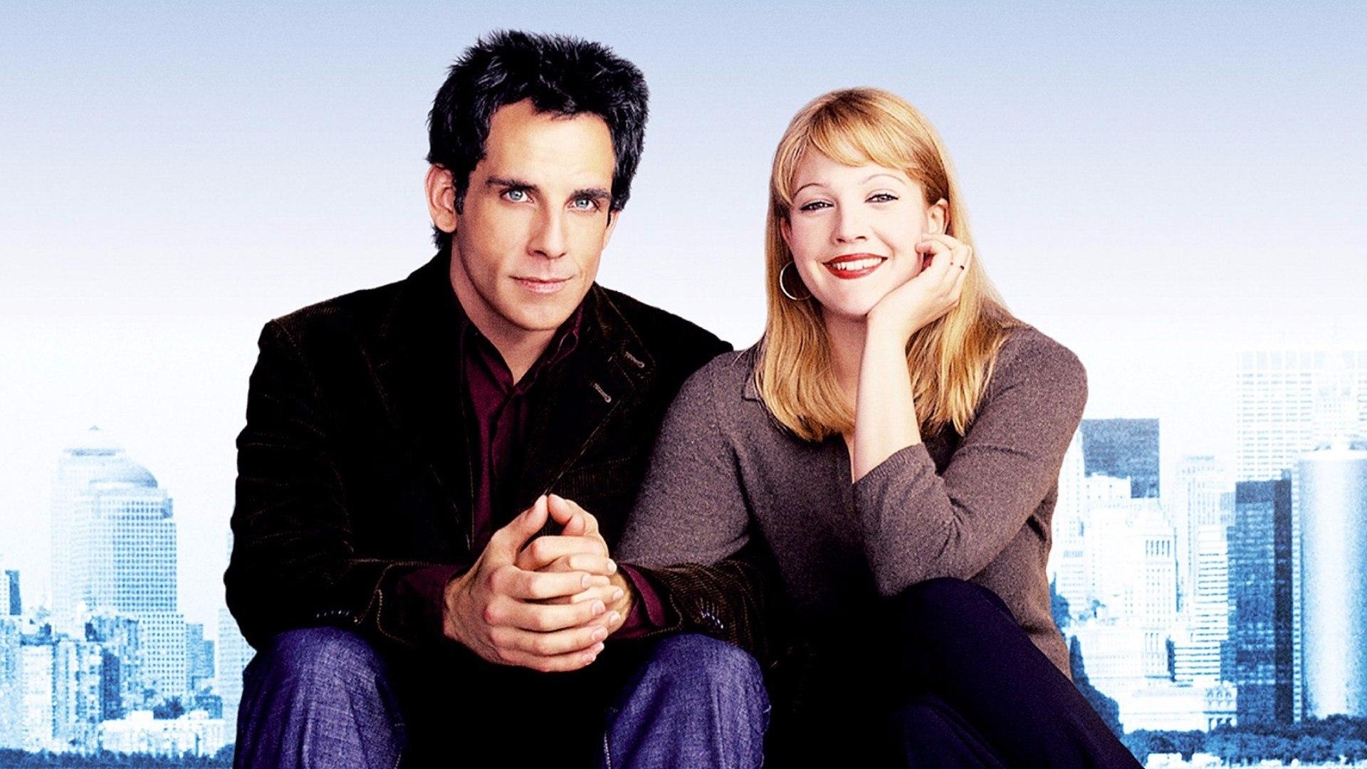 Martedi 11 Agosto 2020 Sky Cinema HD, Il peccato Il furore di Michelangelo Martedi 11 Agosto 2020 Sky Cinema HD, Il peccato Il furore di Michelangelo