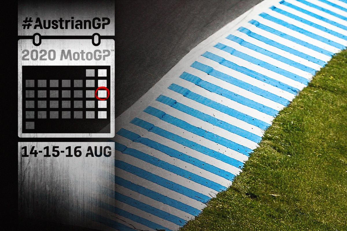 Sky Sport MotoGP, Diretta Gp Austria (13 16 Agosto 2020). Differita TV8 Sky Sport MotoGP, Diretta Gp Austria (13 16 Agosto 2020). Differita TV8