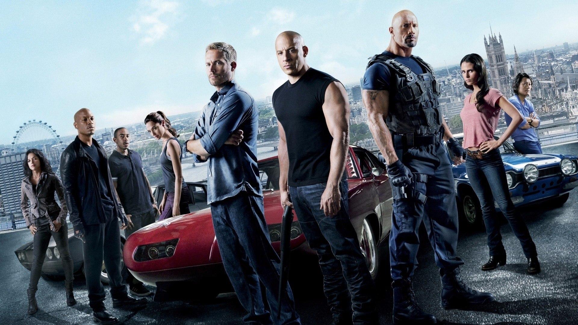 Venerdi 14 Agosto 2020 Sky Cinema HD, Summer Survivors Venerdi 14 Agosto 2020 Sky Cinema HD, Summer Survivors