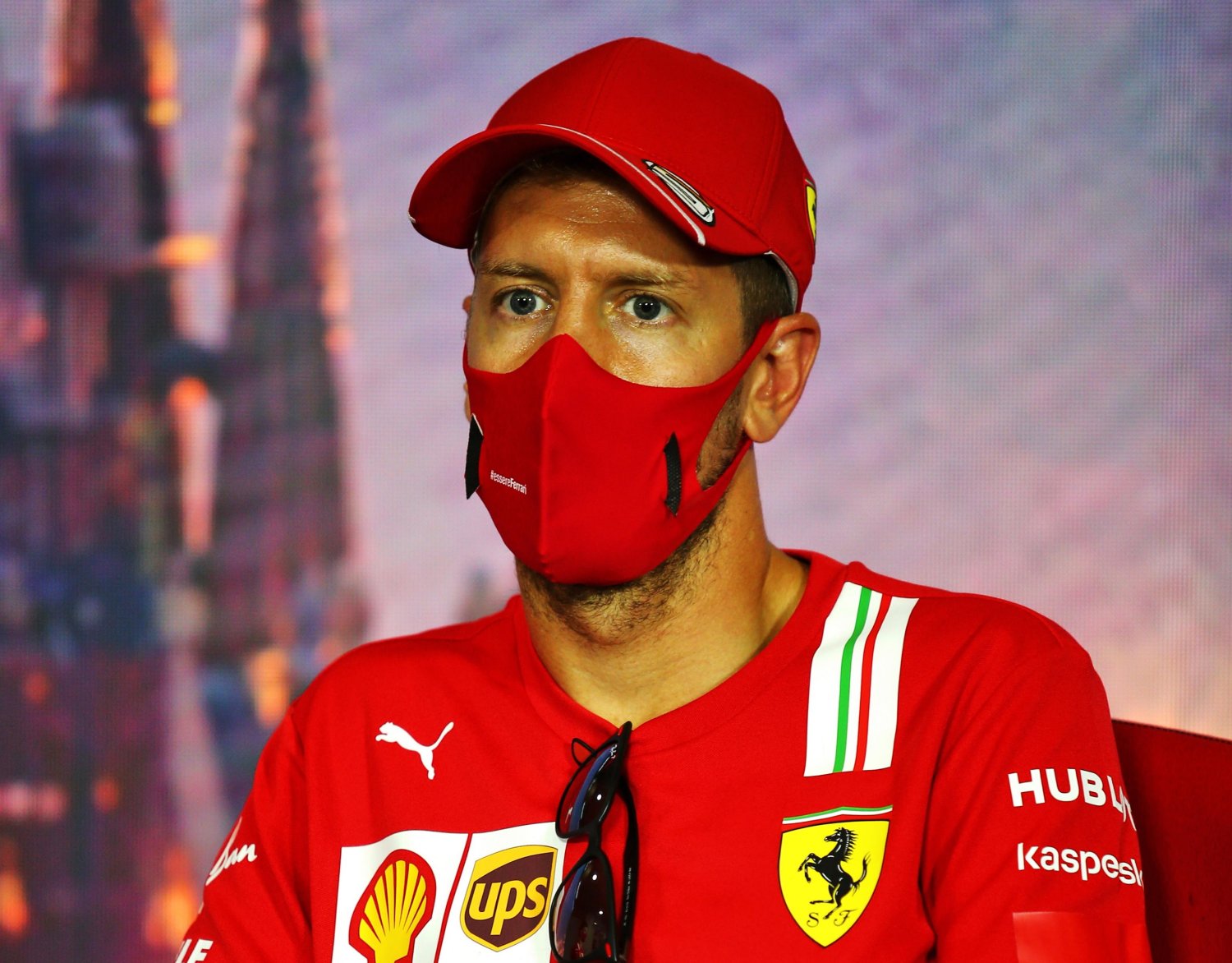 F1 Spagna 2020, Prove Libere Diretta esclusiva Sky Sport F1 Spagna 2020, Prove Libere Diretta esclusiva Sky Sport