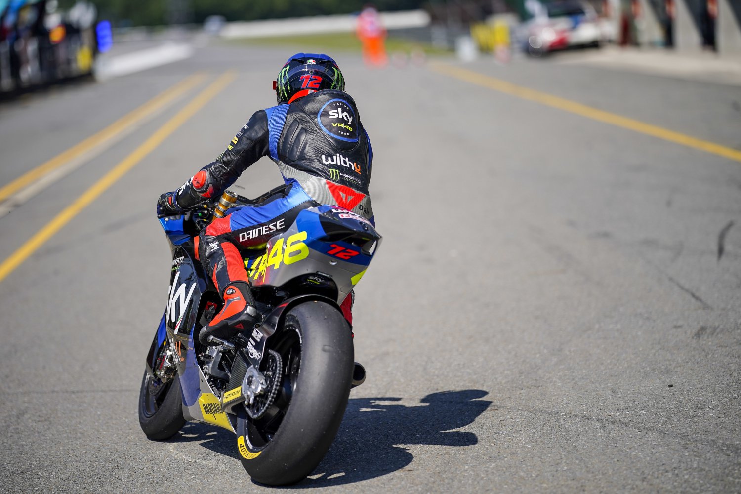MotoGP Spagna 2020, Prove Libere Diretta Sky Sport e DAZN MotoGP Spagna 2020, Prove Libere Diretta Sky Sport e DAZN