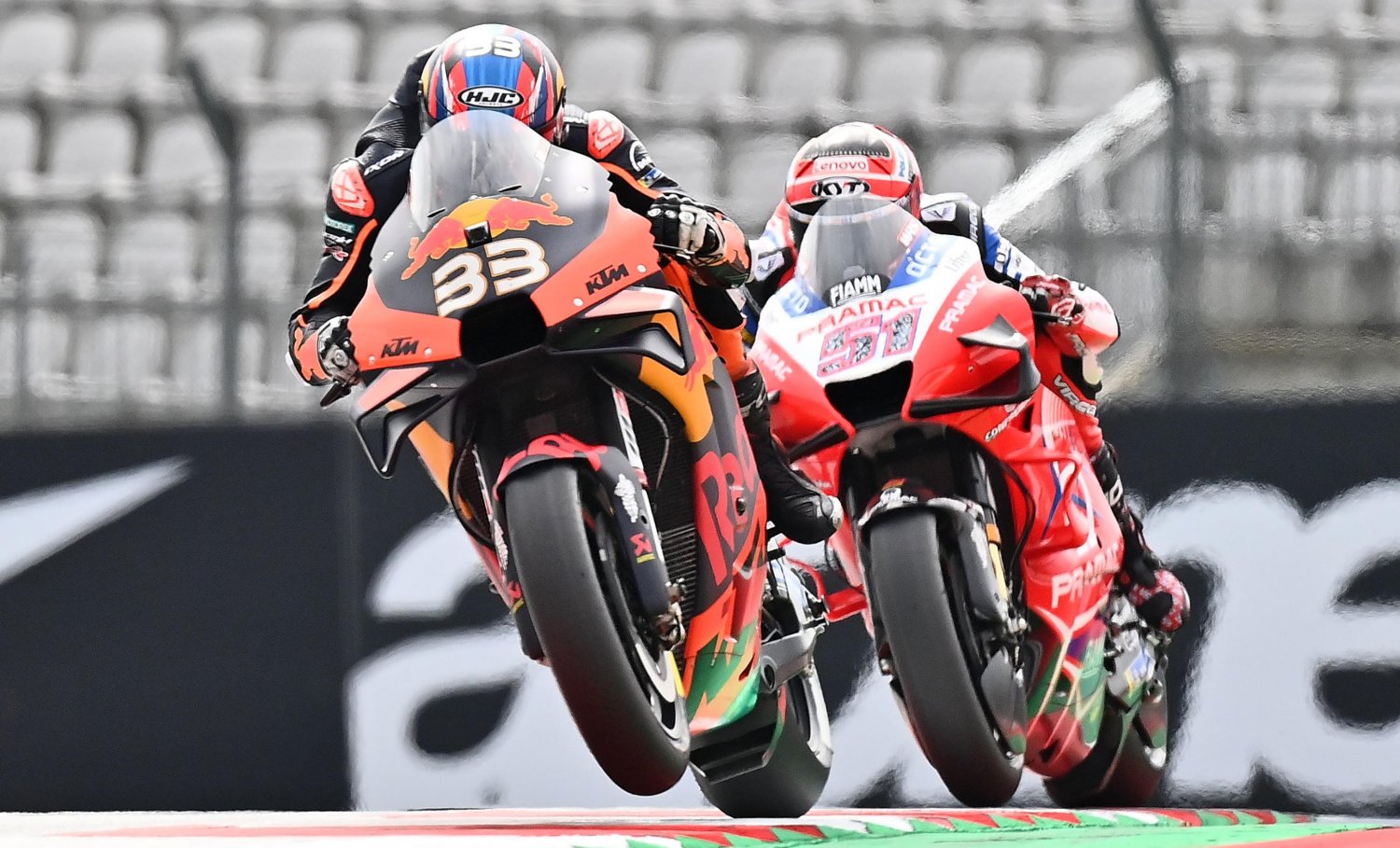 MotoGp Austria 2020, Zarco e Rossi avanzano al Q2. Dovizioso dice addio alla Ducati MotoGp Austria 2020, Zarco e Rossi avanzano al Q2. Dovizioso dice addio alla Ducati