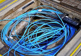 Si scalda la partita per la rete unica, cda Tim su progetto FiberCop