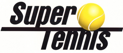 Dal 1 Settembre Supertennis HD non sarà più al n. 30 della lista canali tivùsat.