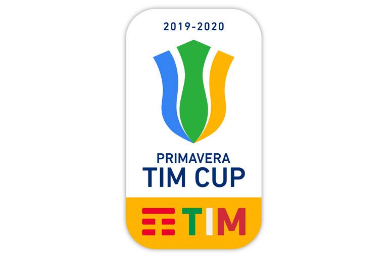 Coppa Italia Primavera 2020, Hellas Verona - Fiorentina (diretta Sportitalia)