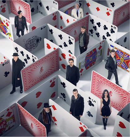 Venerdi 28 Agosto 2020 Sky Cinema HD, La riscossa delle nerd