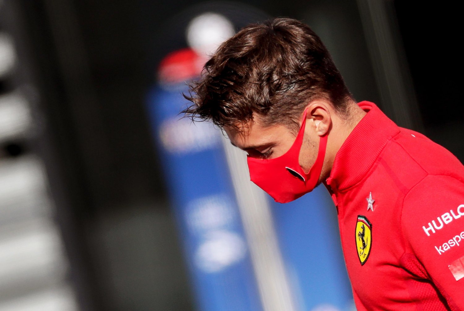 F1 Belgio 2020, Prove Libere - Diretta esclusiva Sky Sport