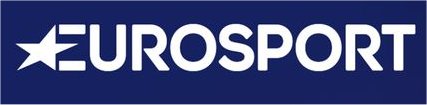 Ciclismo, al via il Tour de France 2020 in diretta tv Rai 2 ed Eurosport