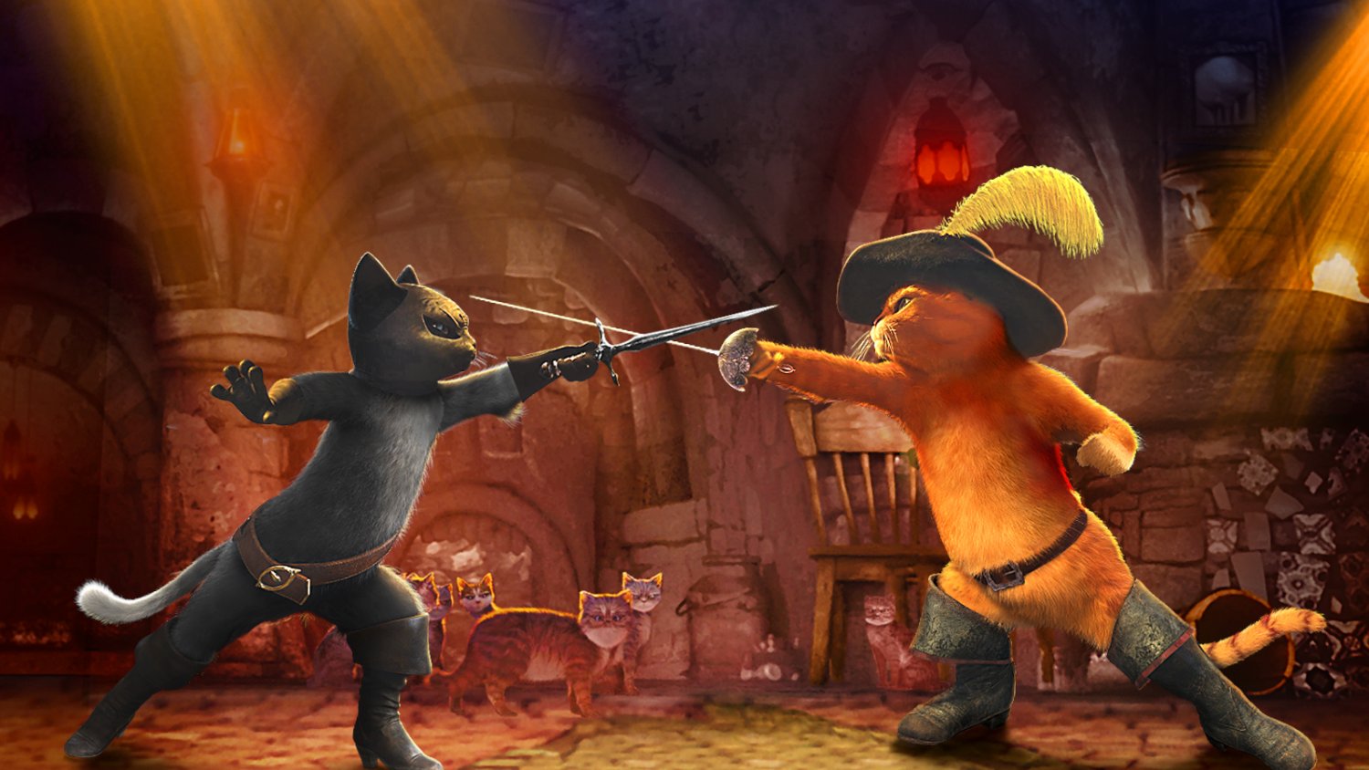 Sky Cinema Shrek, canale dedicato orco verde più amato del cinema