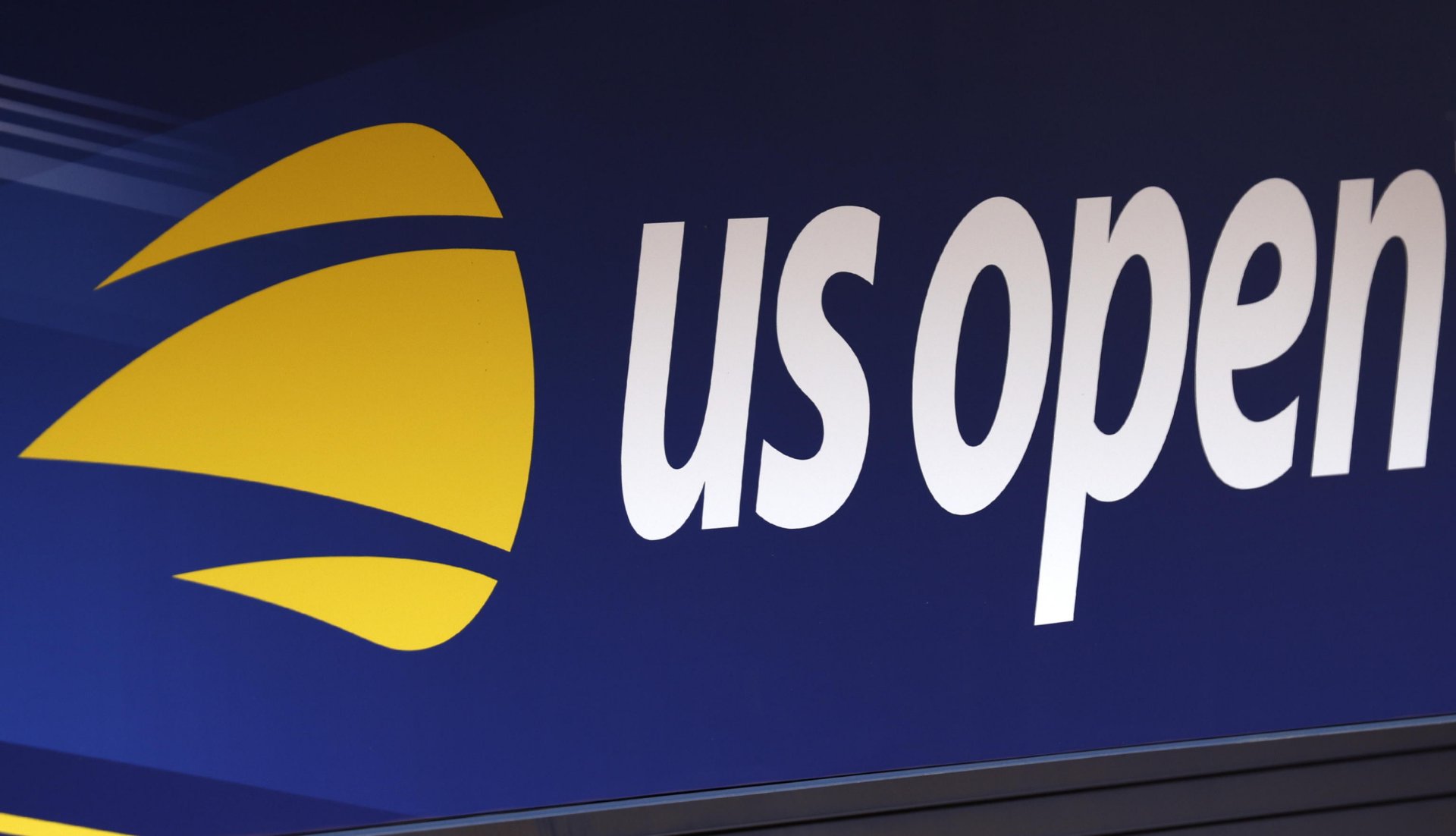 Tennis, gli US Open 2020 in diretta su Eurosport (Sky e DAZN)