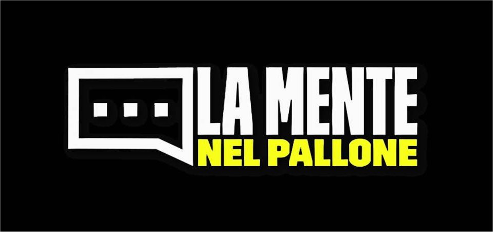 La Mente nel Pallone - Performance, la nuova stagione su DAZN