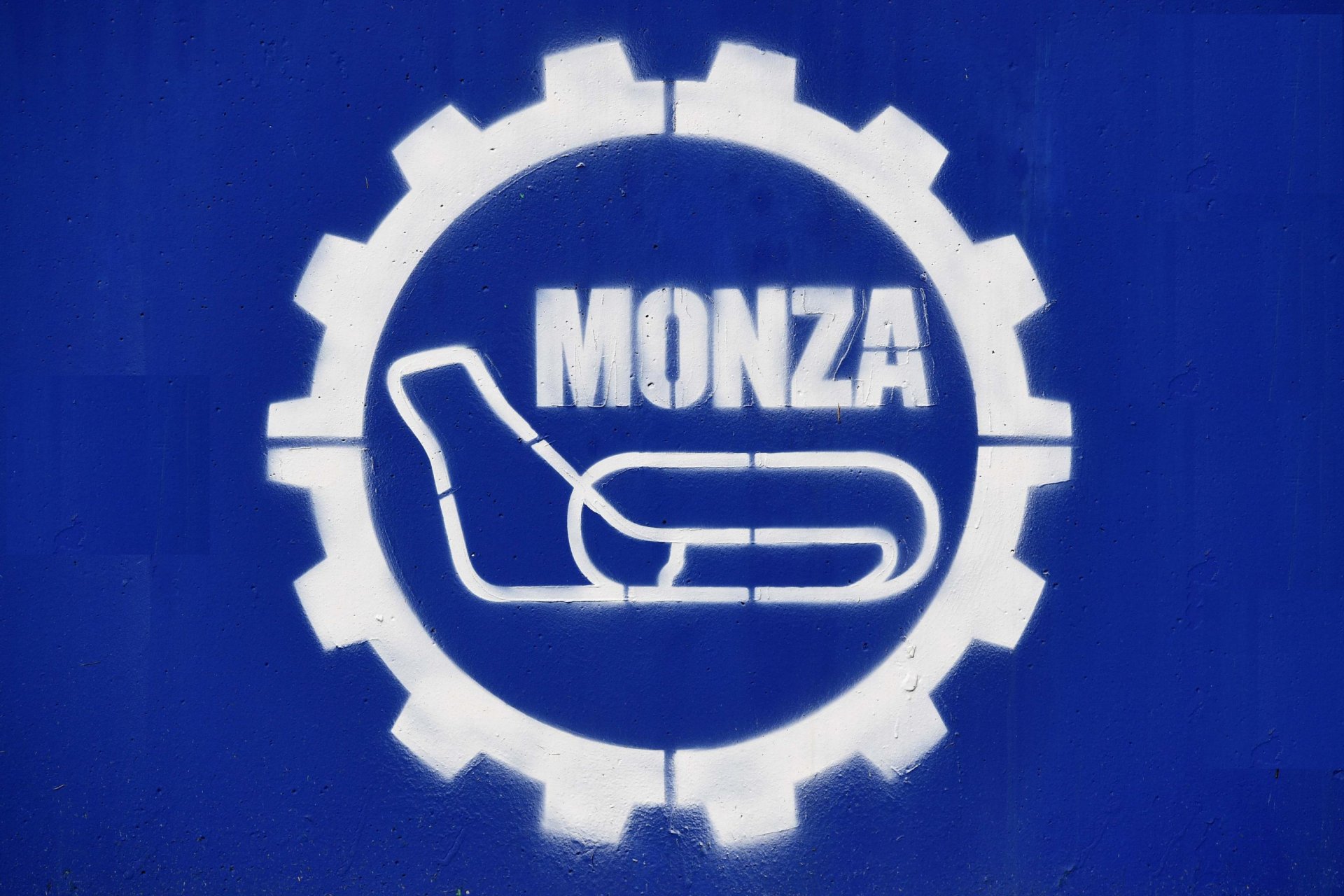 Sky Sport F1, Diretta Gp Italia 2020 (3 - 6 Settembre). Monza LIVE su TV8