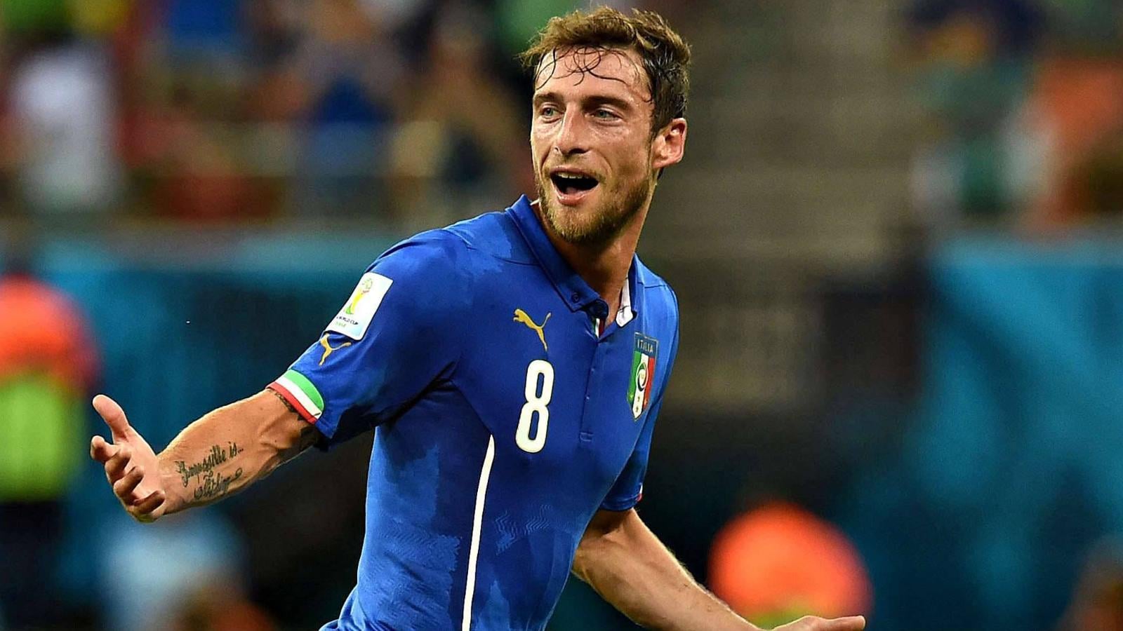 Immagine di Nations League 2020/21 1a Giornata, Italia - Bosnia (diretta Rai 1) - Scopri su Sport