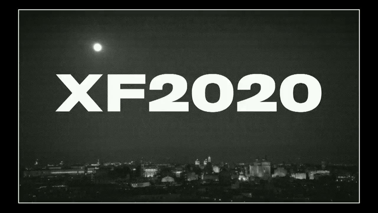 X Factor 2020 – The Making Of, backstage a pochi giorni dal via su Sky Uno