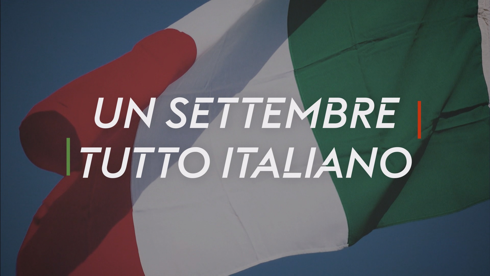 Sky Sport MotoGP, Diretta Gp Emilia Romagna 2020. Misano LIVE su TV8