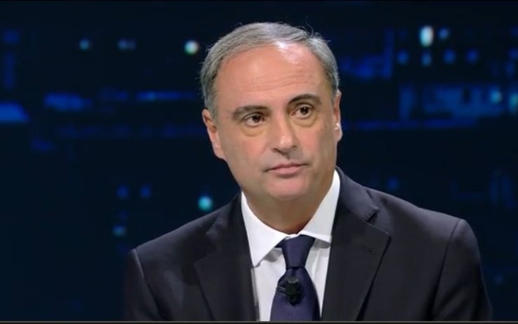 Sky Sport, nasce una stagione di sport incredibile. Un nuovo capitolo, tutto da scrivere
