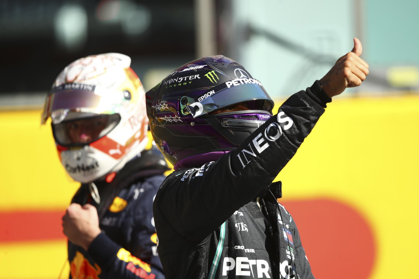 F1 Toscana Mugello 2020, Gara, Diretta Sky Sport. LIVE su TV8